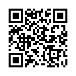 ISL6565BCB QRCode