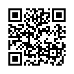 ISL6565BCBZ QRCode