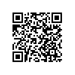 ISL6565BCBZ_222 QRCode