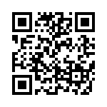 ISL6565BCR-T QRCode