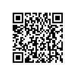 ISL6565BCR-T_222 QRCode