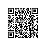 ISL6565BCV-T_222 QRCode
