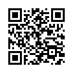 ISL6565BCV QRCode