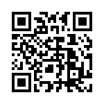 ISL6565BCVZ-T QRCode