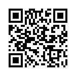 ISL6565BCVZ QRCode