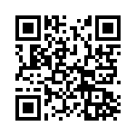 ISL6565BCV_222 QRCode