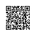 ISL6566ACRZ_222 QRCode