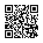 ISL6566AIRZ-T QRCode