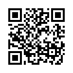 ISL6566AIRZ QRCode