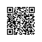 ISL6566AIRZ_222 QRCode