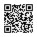 ISL6566CR-T QRCode