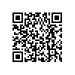 ISL6566CR-T_222 QRCode