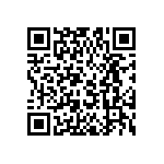 ISL6566CRZ-TR5184 QRCode