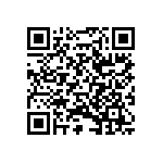 ISL6566CRZ-TR5184_222 QRCode