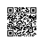 ISL6566CRZA-TR5184_222 QRCode