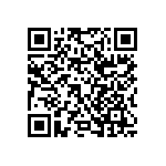 ISL6566CRZR5184 QRCode