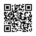 ISL6566CRZ_222 QRCode