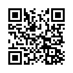 ISL6566IR QRCode