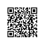 ISL6566IRZA-TR5184 QRCode