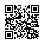 ISL6566IR_222 QRCode