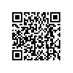 ISL6567CRZ-T_222 QRCode