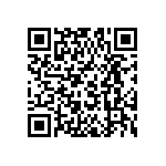 ISL6568CRZ-TR5184 QRCode