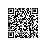 ISL6568CRZ-TR5184_222 QRCode