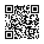 ISL6568IR-T QRCode