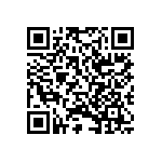 ISL6568IRZ-TR5184 QRCode