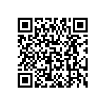 ISL6568IRZ-T_222 QRCode