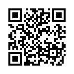 ISL6568IRZA QRCode