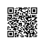 ISL6568IRZA_222 QRCode