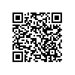 ISL6568IRZR5184 QRCode