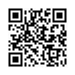 ISL6568IRZ_222 QRCode