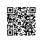 ISL6569CB-T_222 QRCode