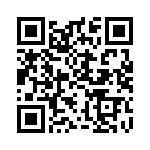 ISL6569CBZ-T QRCode