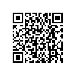 ISL6569CBZ-T_222 QRCode