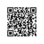 ISL6569CRZ-T_222 QRCode