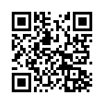 ISL6569CRZ_222 QRCode