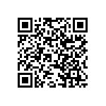 ISL6580CR-T_222 QRCode
