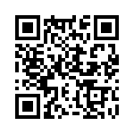 ISL6590DR-T QRCode