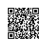 ISL6592DNZ-TR5196 QRCode