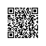 ISL6592DNZ-T_222 QRCode