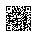 ISL6594ACB-T_222 QRCode