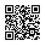 ISL6594ACB_222 QRCode