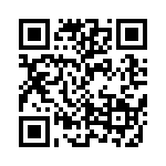 ISL6594ACR-T QRCode