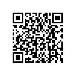 ISL6594ACR-T_222 QRCode