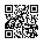 ISL6594ACRZ-T QRCode