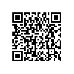 ISL6594BCB-T_222 QRCode