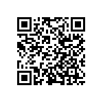 ISL6594BCBZ-T_222 QRCode